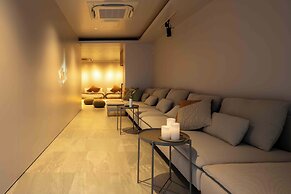 KUTSUROGI SAUNA and STAY