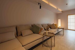 KUTSUROGI SAUNA and STAY