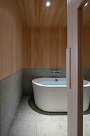 KUTSUROGI SAUNA and STAY