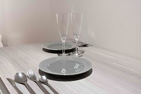 KUTSUROGI SAUNA and STAY