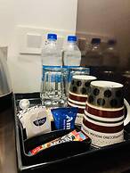 Cedar Woods - A Boutique Resort