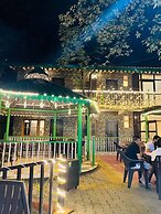 Cedar Woods - A Boutique Resort