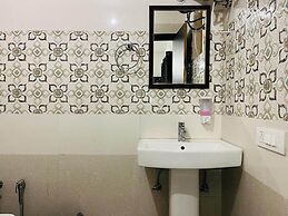 Cedar Woods - A Boutique Resort