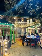 Cedar Woods - A Boutique Resort