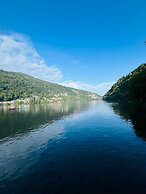 Cedar Woods - A Boutique Resort