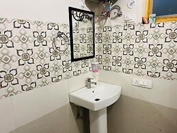 Cedar Woods - A Boutique Resort