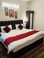 Cedar Woods - A Boutique Resort