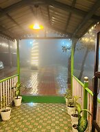 Cedar Woods - A Boutique Resort