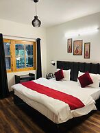 Cedar Woods - A Boutique Resort