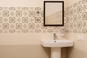 Cedar Woods - A Boutique Resort