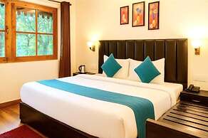 Cedar Woods - A Boutique Resort