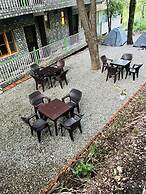 Cedar Woods - A Boutique Resort