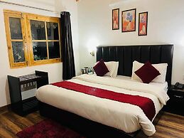 Cedar Woods - A Boutique Resort