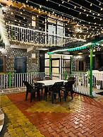 Cedar Woods - A Boutique Resort