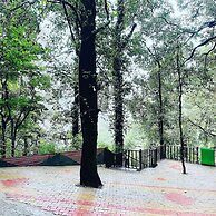 Cedar Woods - A Boutique Resort