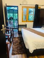 Cedar Woods - A Boutique Resort