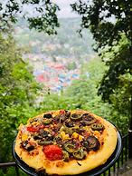 Cedar Woods - A Boutique Resort