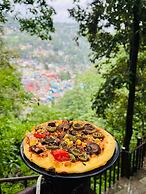 Cedar Woods - A Boutique Resort