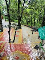 Cedar Woods - A Boutique Resort