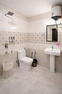 Cedar Woods - A Boutique Resort