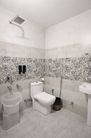 Cedar Woods - A Boutique Resort