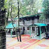 Cedar Woods - A Boutique Resort