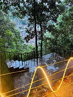 Cedar Woods - A Boutique Resort