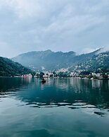 Cedar Woods - A Boutique Resort