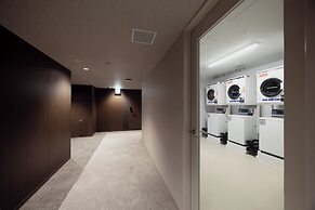 Minn STATION Ai Nagoya