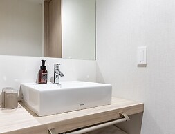 Minn STATION Ai Nagoya