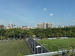 Minn STATION Ai Nagoya