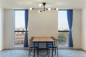 Minn STATION Ai Nagoya