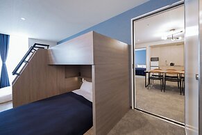 Minn STATION Ai Nagoya