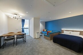 Minn STATION Ai Nagoya