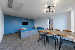 Minn STATION Ai Nagoya