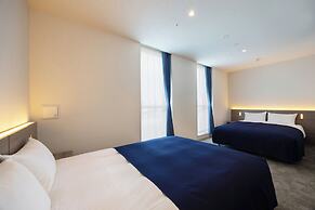 Minn STATION Ai Nagoya