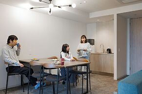 Minn STATION Ai Nagoya