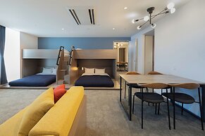 Minn STATION Ai Nagoya