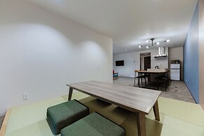 Minn STATION Ai Nagoya