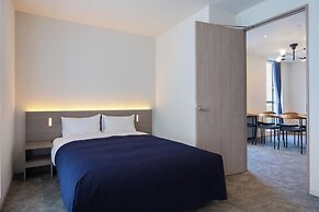 Minn STATION Ai Nagoya