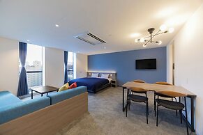 Minn STATION Ai Nagoya