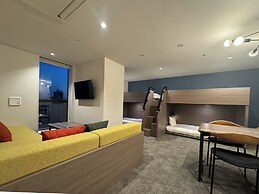 Minn STATION Ai Nagoya