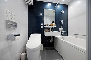 Minn STATION Ai Nagoya