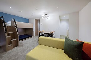 Minn STATION Ai Nagoya