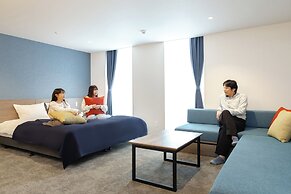 Minn STATION Ai Nagoya