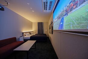 Minn STATION Ai Nagoya