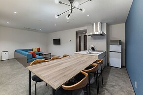 Minn STATION Ai Nagoya