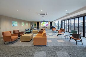 Minn STATION Ai Nagoya