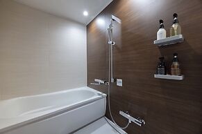 Minn STATION Ai Nagoya