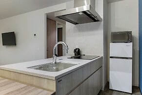 Minn STATION Ai Nagoya